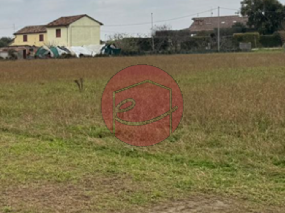 Tomt i Gatteo, Forli-Cesena - bilde 2