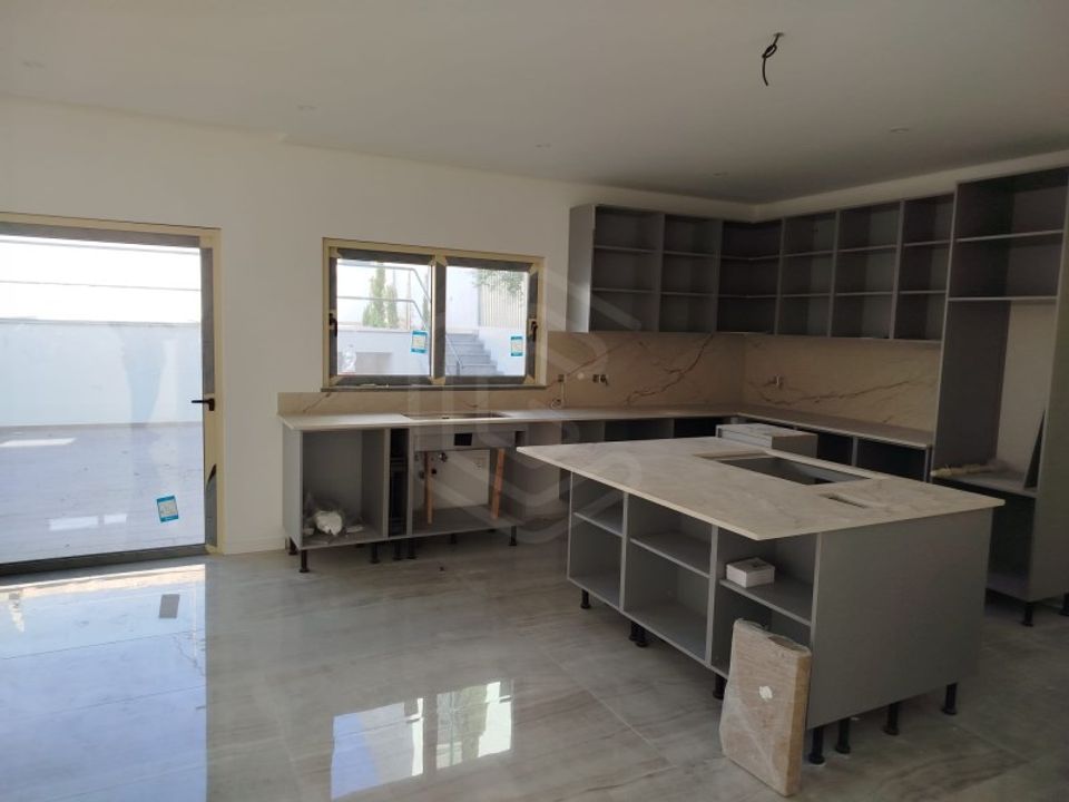 Villa i Moncarapacho, Faro - foto 3