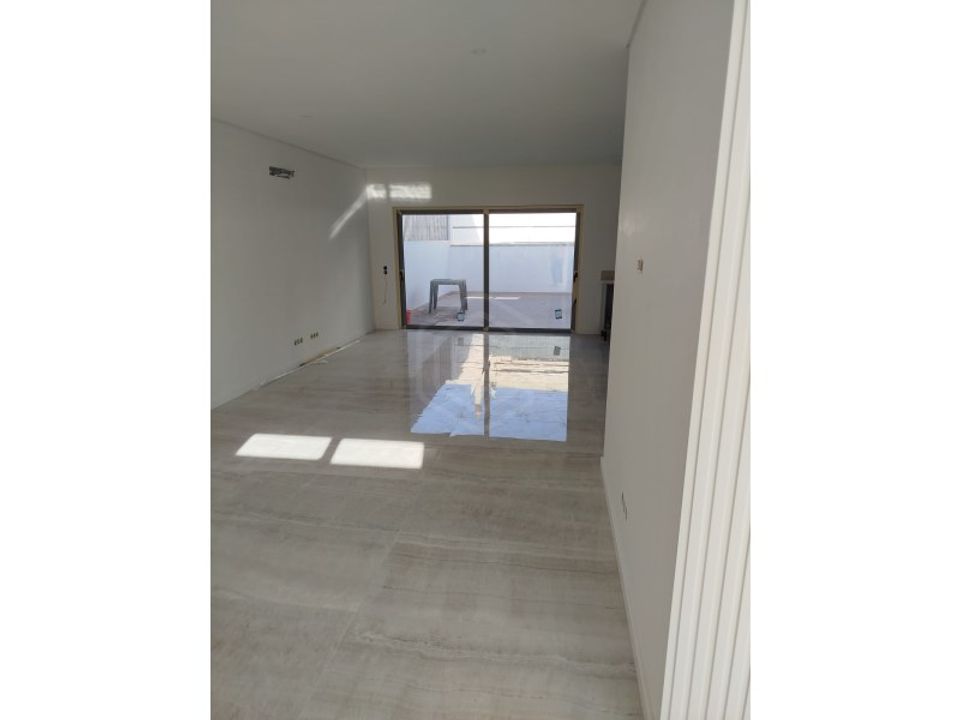 Villa i Moncarapacho, Faro - foto 5