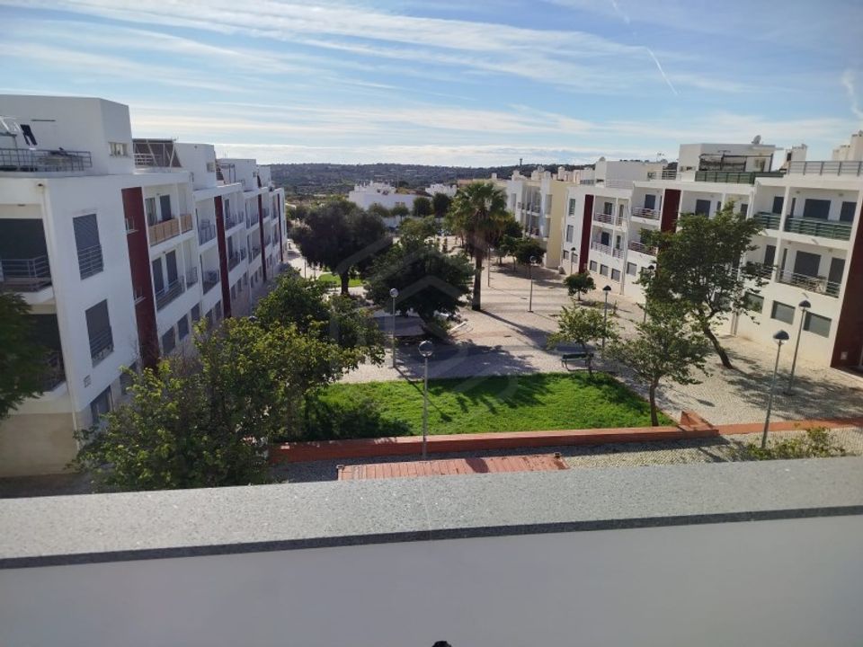 Villa i Moncarapacho, Faro - foto 3
