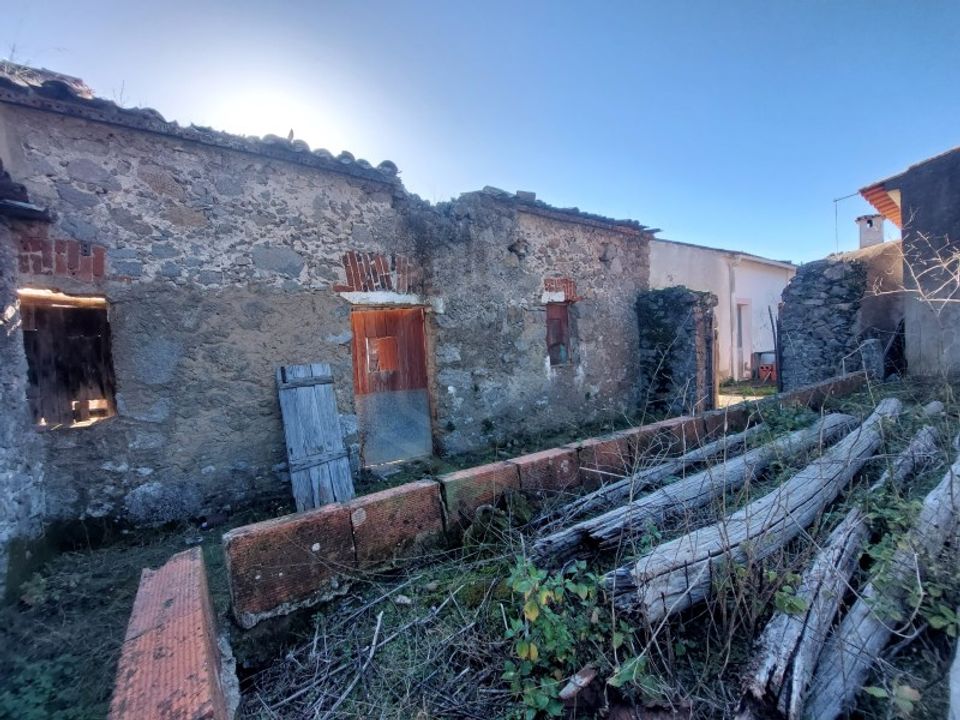 Bungalow i Monchique, Faro - foto 5