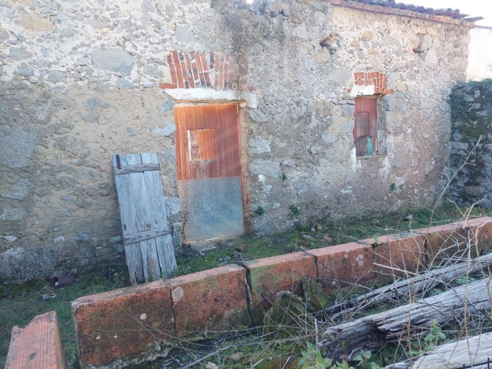 Bungalow i Monchique, Faro - foto 4