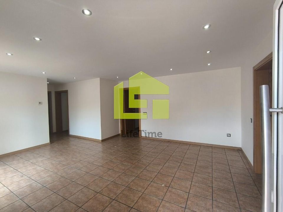 Byhus i Leiria, Leiria - foto 2
