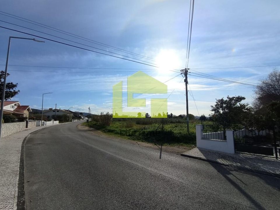 Terra em Condeixa-a-Nova, Coimbra - foto 3