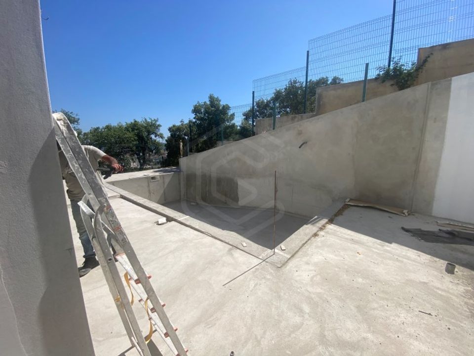 Villa i Sao Bras de Alportel, Faro - foto 3