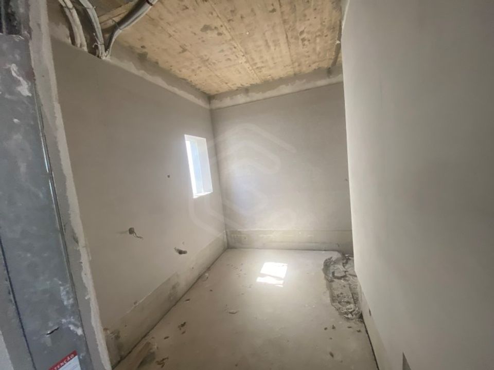 Villa i Sao Bras de Alportel, Faro - foto 4