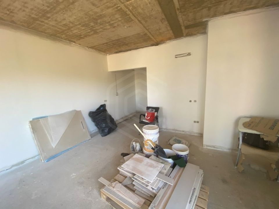Villa i Sao Bras de Alportel, Faro - foto 5