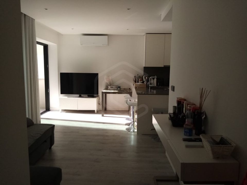 Lejlighed i Quarteira, Faro - foto 2