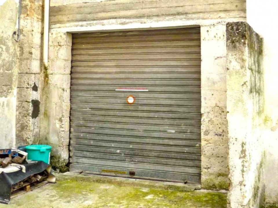 Erhvervsejendom i Copertino, Lecce - foto 5