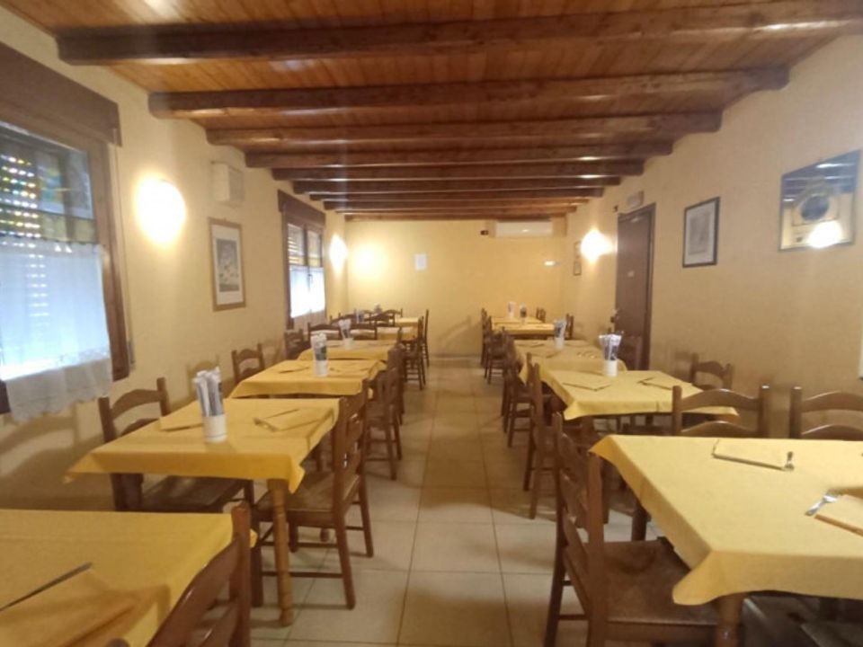 Erhvervsejendom i Rovigo, Rovigo - foto 3
