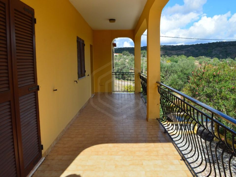 Villa i Alte, Faro - foto 3