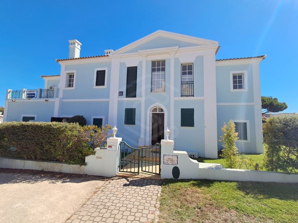 Villa i Quarteira, Faro - foto 2