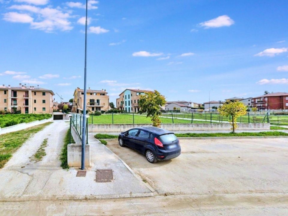 Grond in Cingoli, Macerata - foto 5