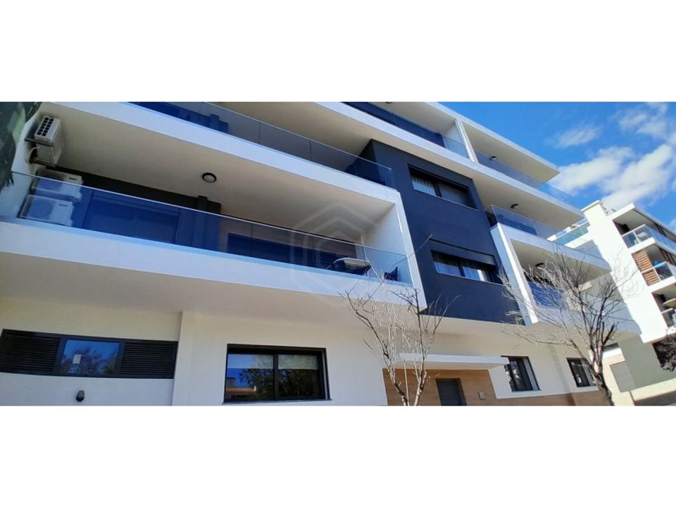 Apartament a Montenegro, Faro - foto 3