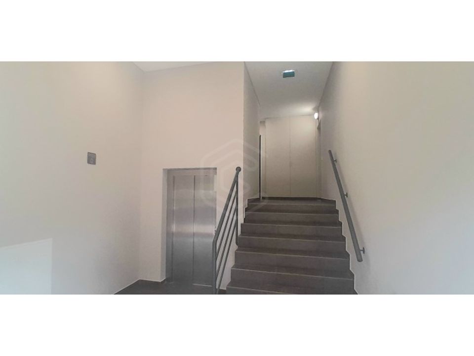 Apartament a Montenegro, Faro - foto 4