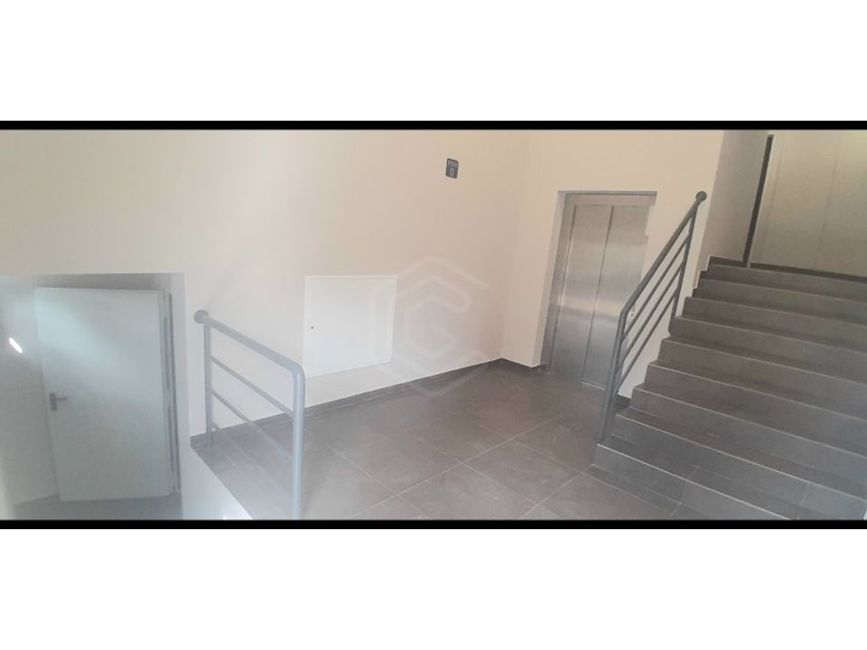 Apartament a Montenegro, Faro - foto 5