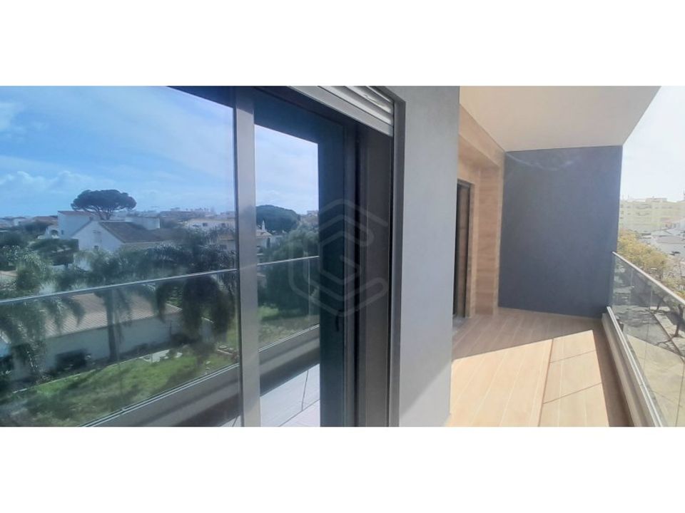 Apartament a Montenegro, Faro - foto 2