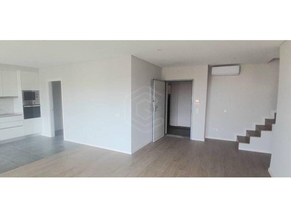 Apartament a Montenegro, Faro - foto 1