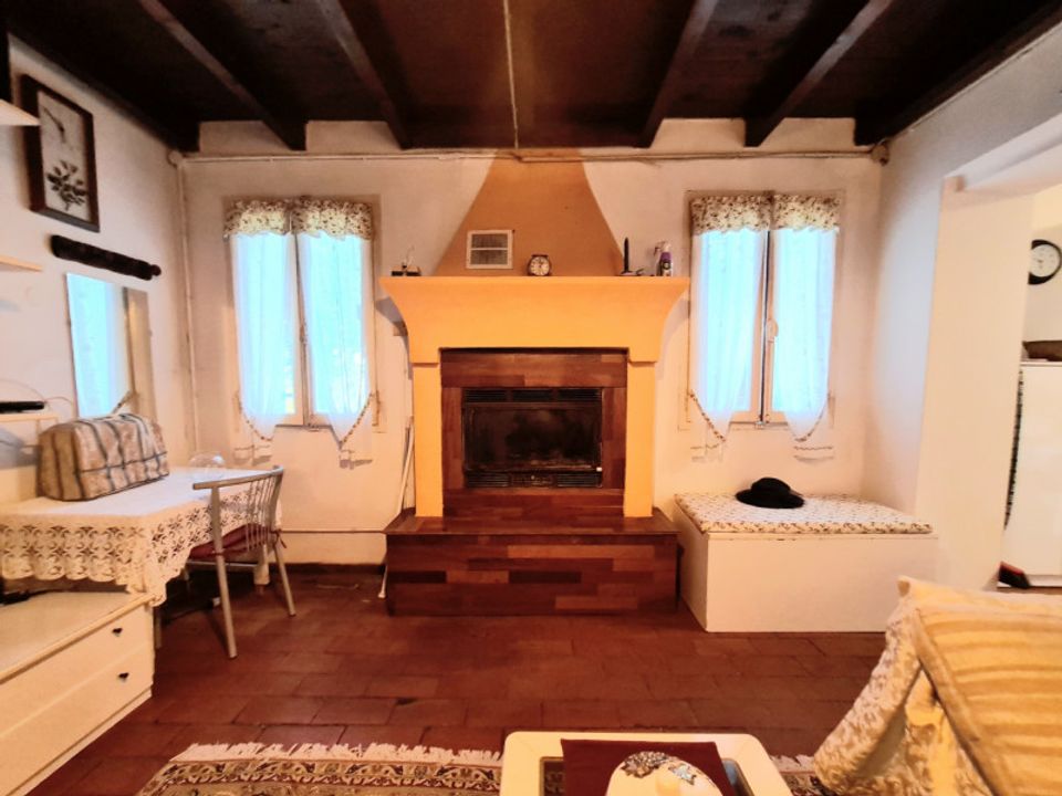 Herregård i Baone, Padua - bilde 5