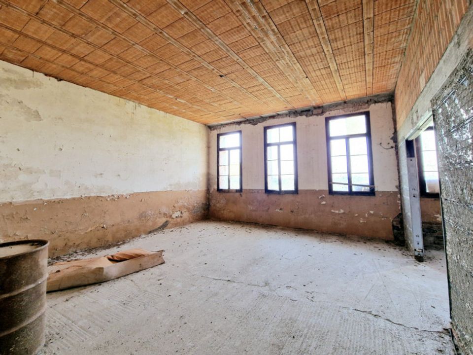 Villa i Ospedaletto Euganeo, Padua - foto 2