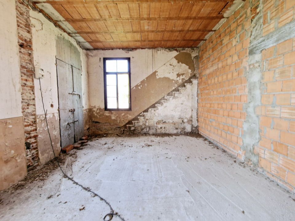 Villa i Ospedaletto Euganeo, Padua - foto 3