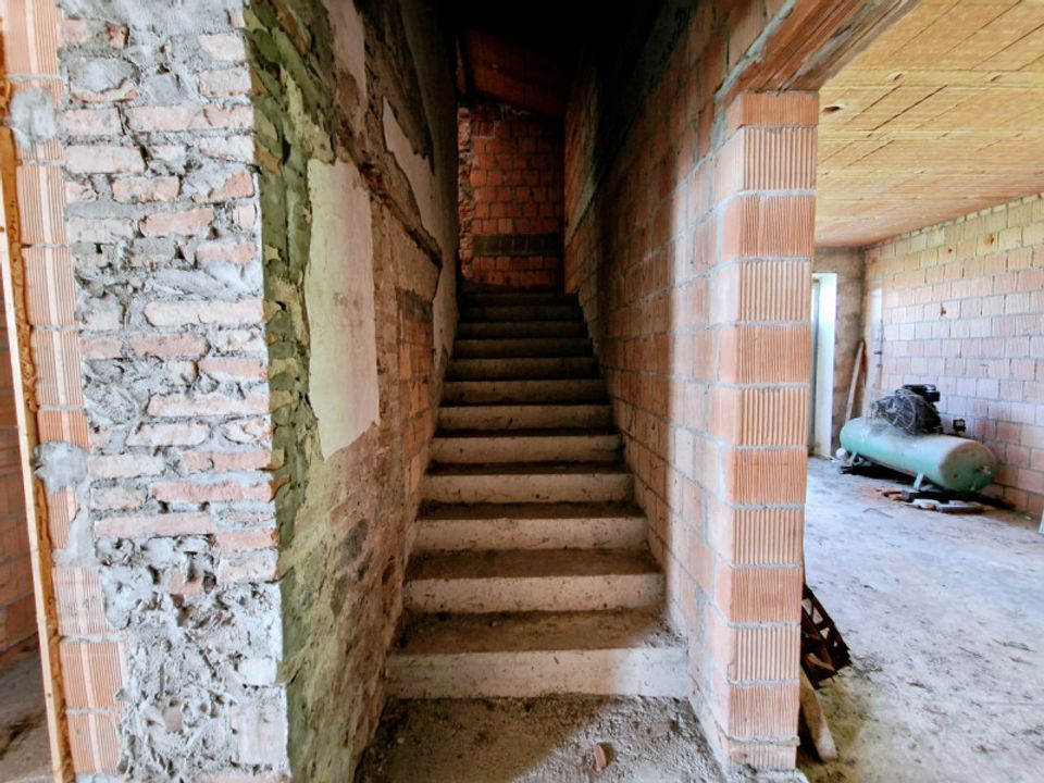Villa i Ospedaletto Euganeo, Padua - foto 4