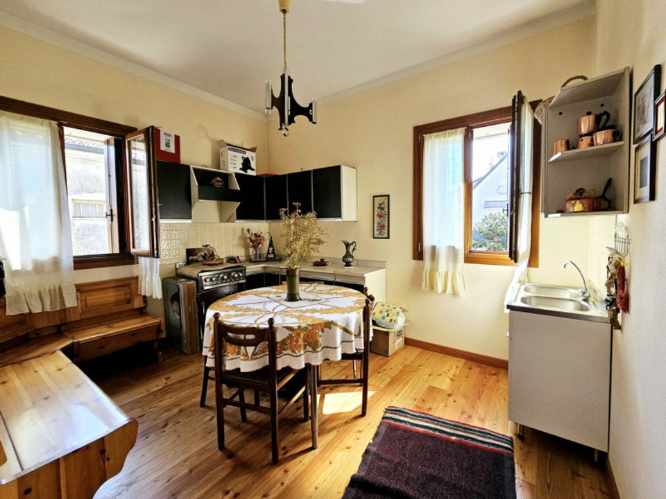 Villa i Vo', Padua - foto 2