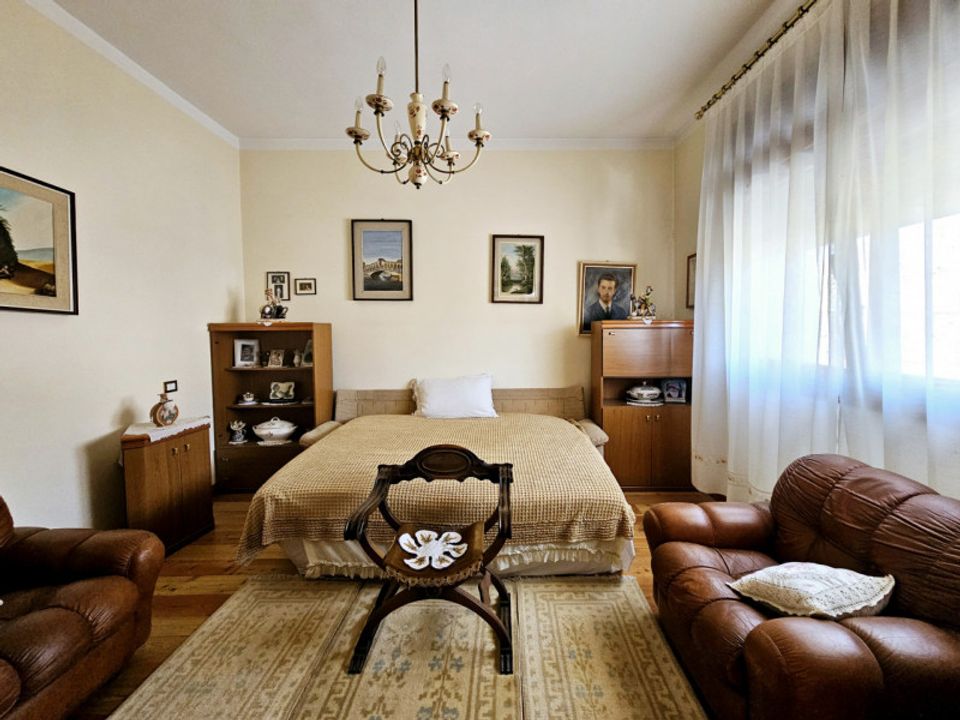 Villa i Vo', Padua - foto 3