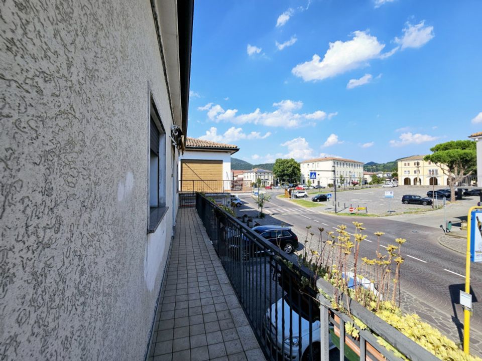 Villa i Vo', Padua - foto 4