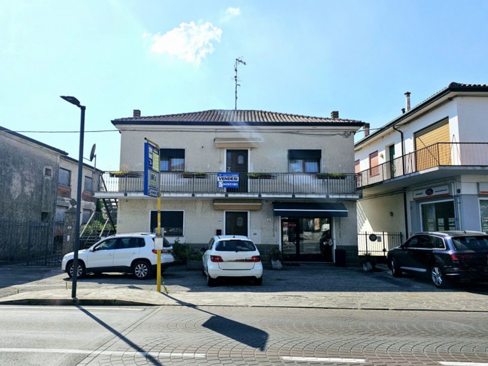 Villa i Vo', Padua - foto 5