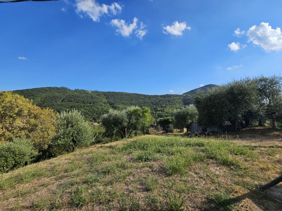 Villa i Cinto Euganeo, Padua - foto 3