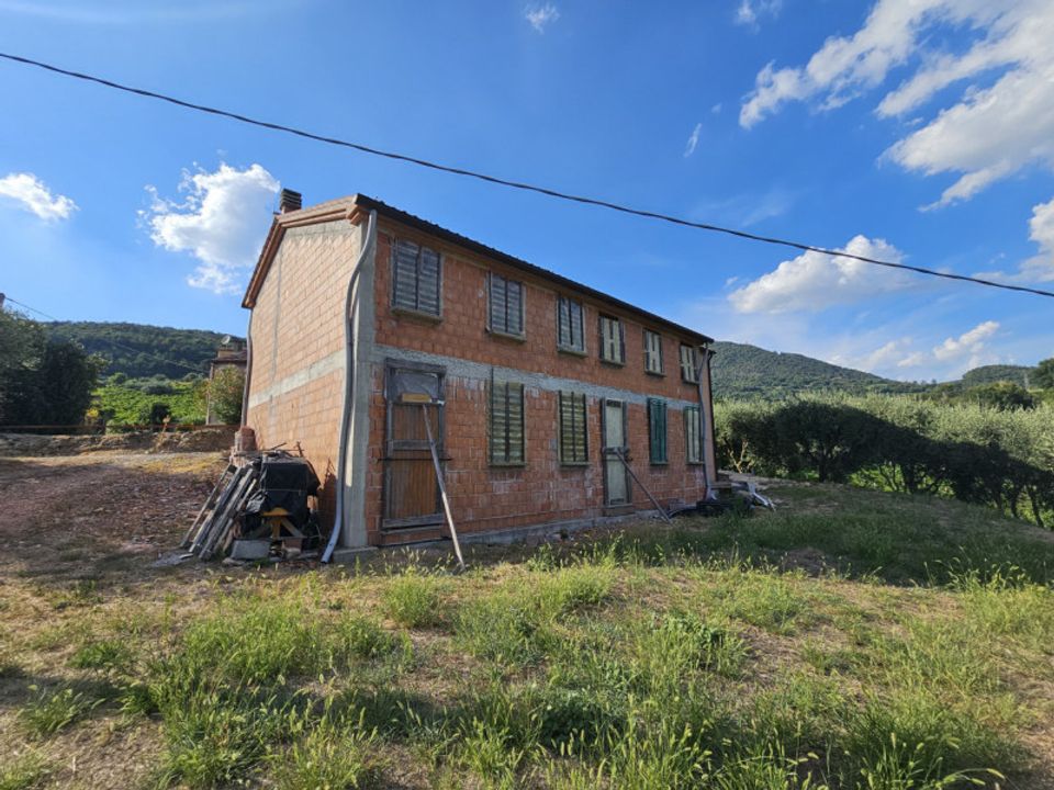 Villa i Cinto Euganeo, Padua - foto 2