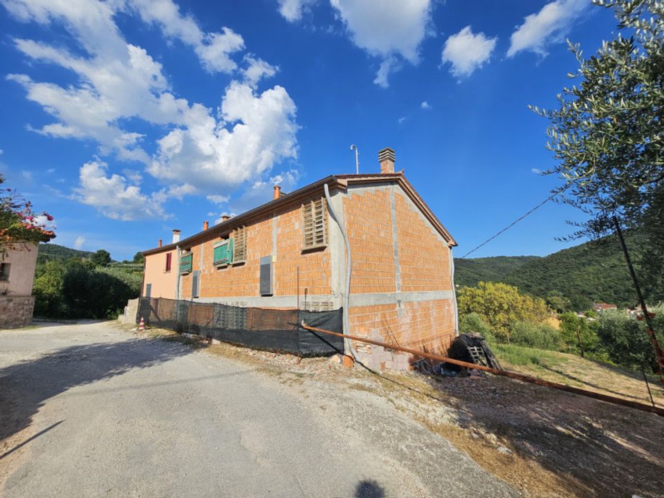 Villa i Cinto Euganeo, Padua - foto 5