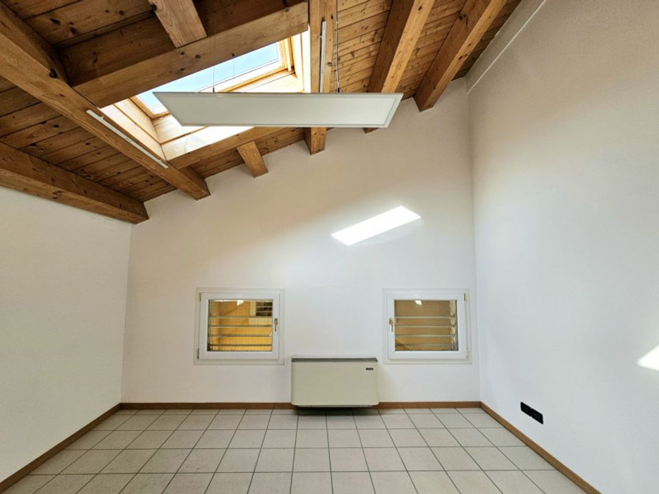 Erhvervsejendom i Este, Padua - foto 5