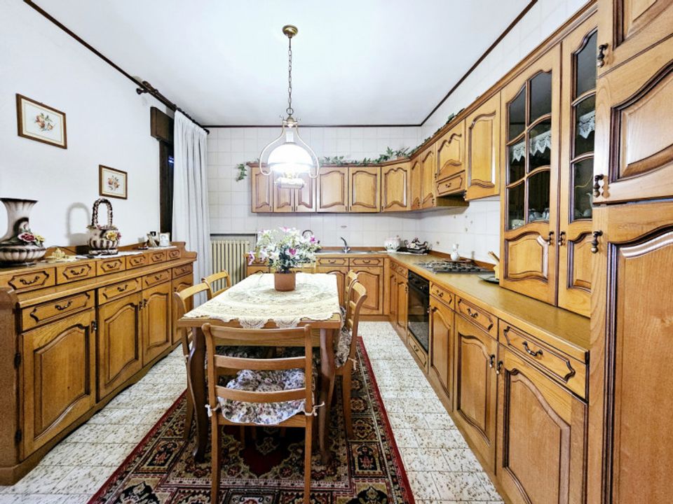 Villa i Este, Padua - foto 5