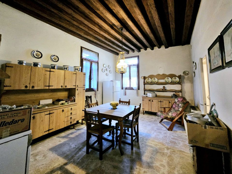 Villa i Este, Padua - foto 5