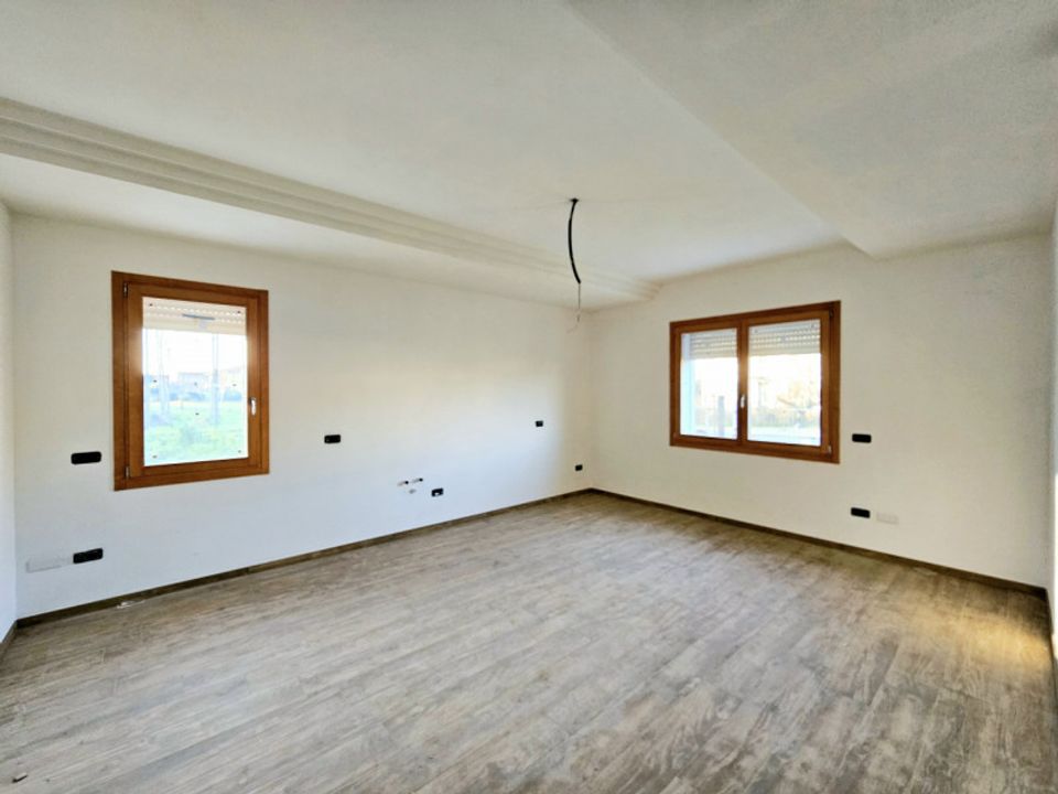 Villa i Borgo Veneto, Padua - foto 1