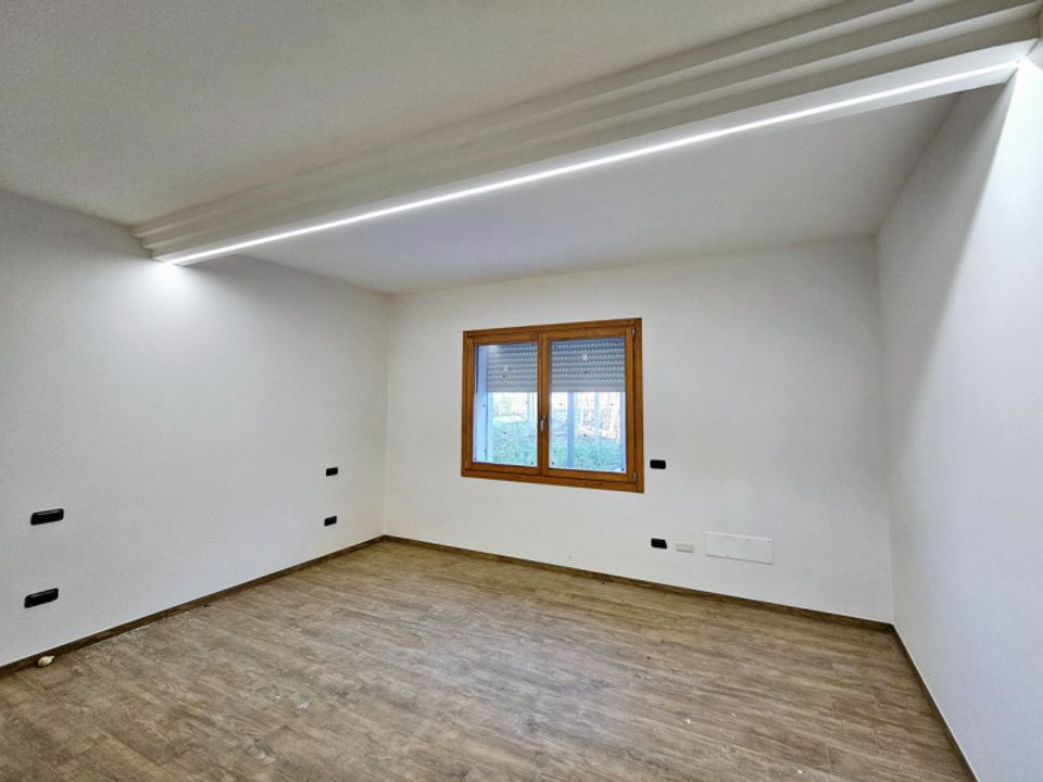 Villa i Borgo Veneto, Padua - foto 2
