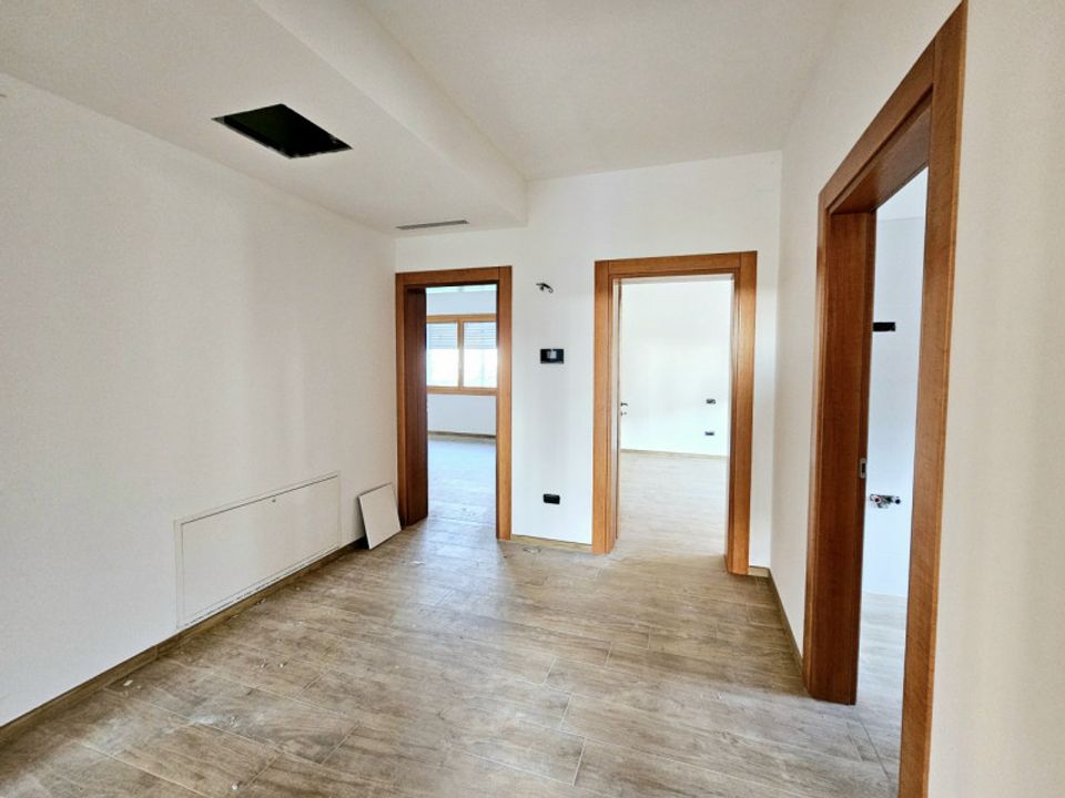 Villa i Borgo Veneto, Padua - foto 4