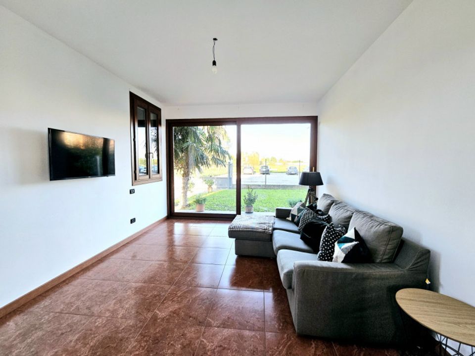 Villa i Ospedaletto Euganeo, Padua - foto 1