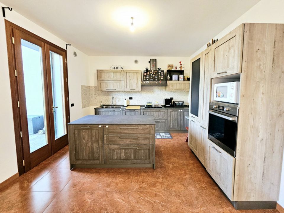 Villa i Ospedaletto Euganeo, Padua - foto 2