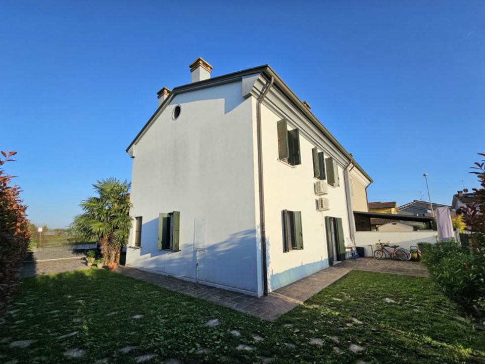 Villa i Ospedaletto Euganeo, Padua - foto 5