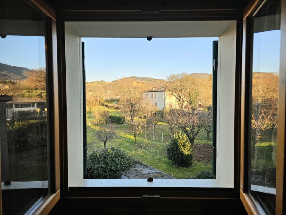 Villa i Vo', Padua - foto 4