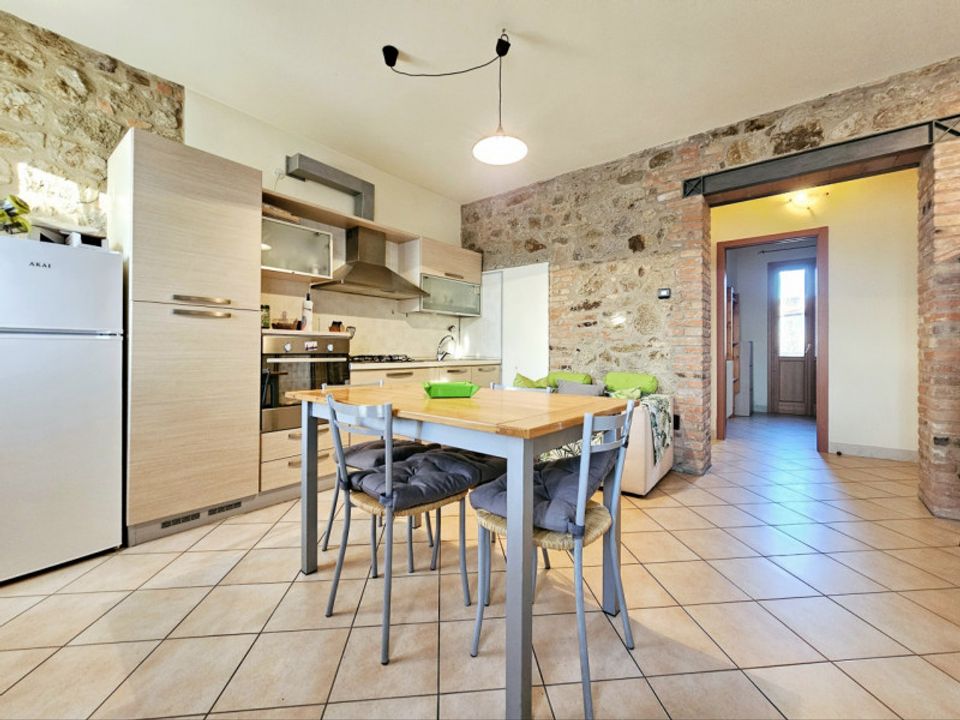 Villa i Vo', Padua - foto 1