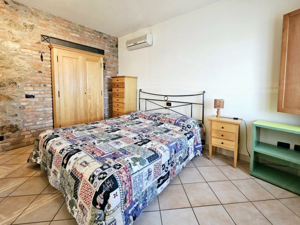 Villa i Vo', Padua - foto 2