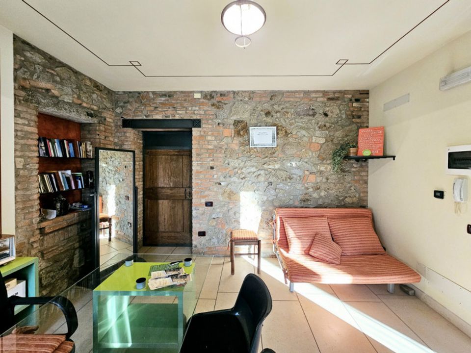 Villa i Vo', Padua - foto 3