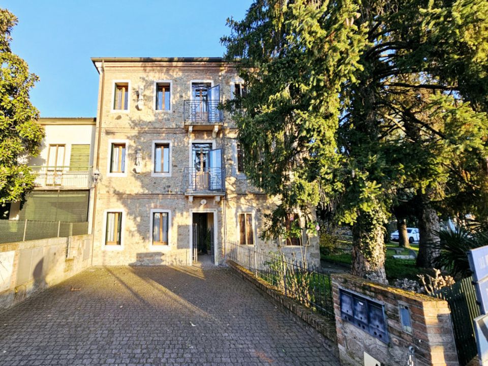 Villa i Vo', Padua - foto 5