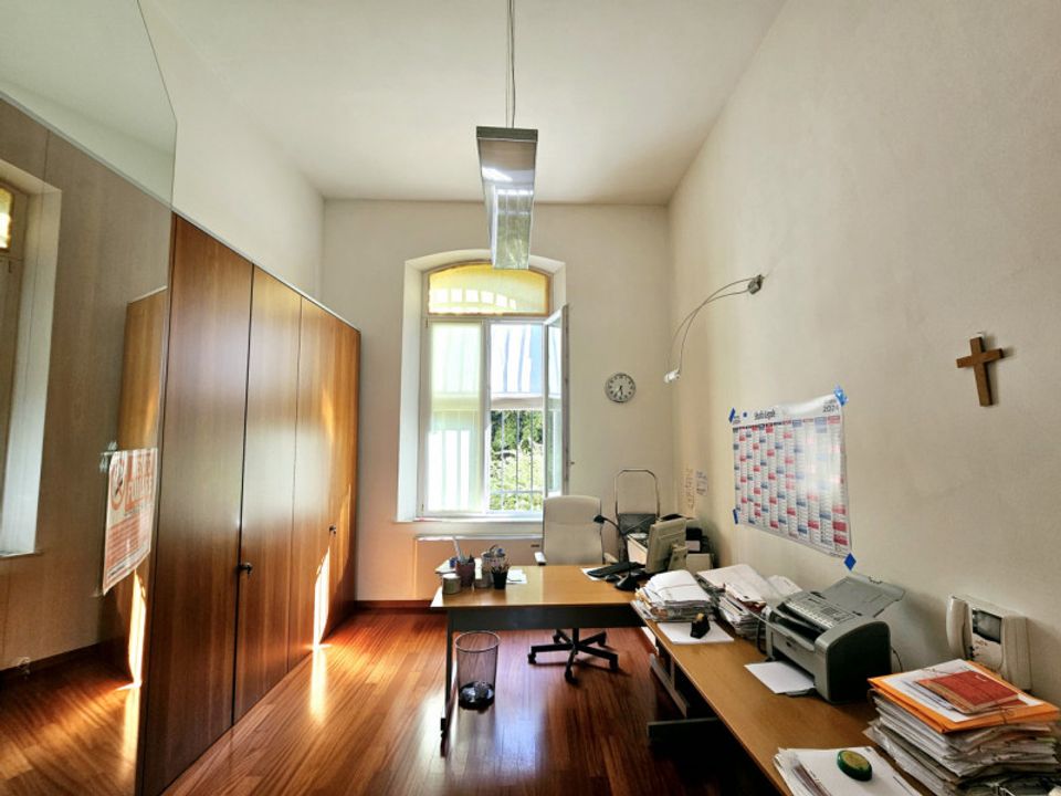 Erhvervsejendom i Este, Padua - foto 2