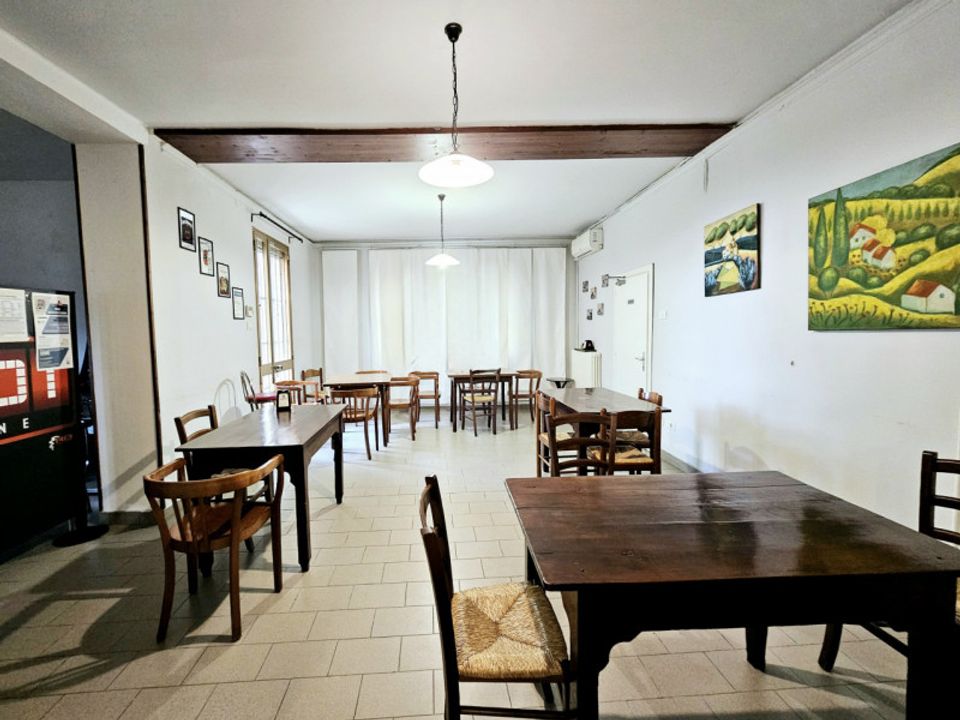 Erhvervsejendom i Cinto Euganeo, Padua - foto 3