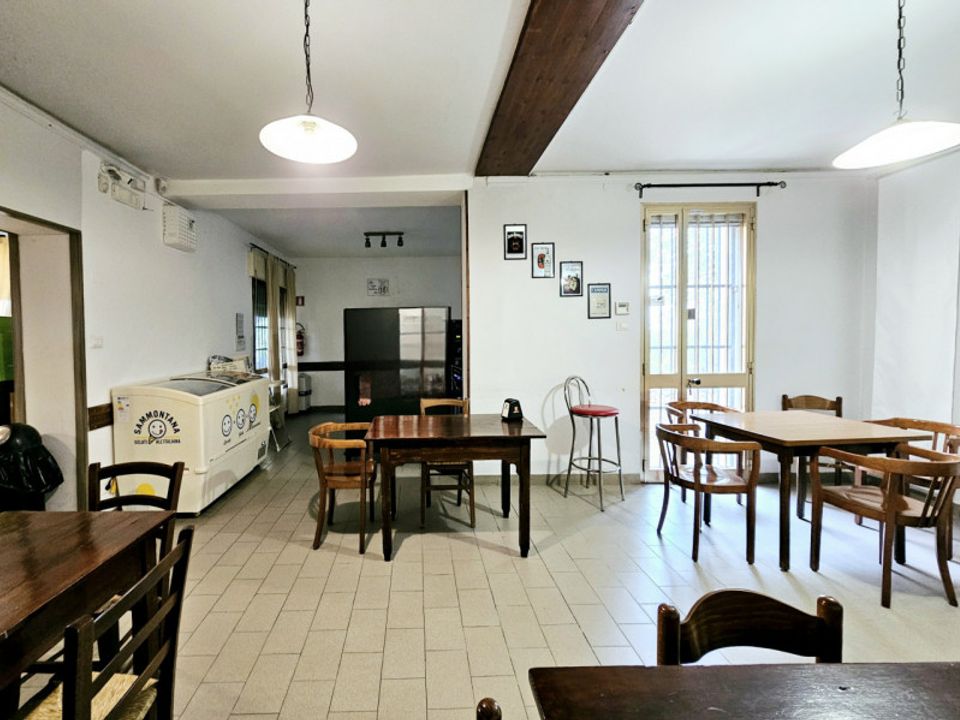 Erhvervsejendom i Cinto Euganeo, Padua - foto 4